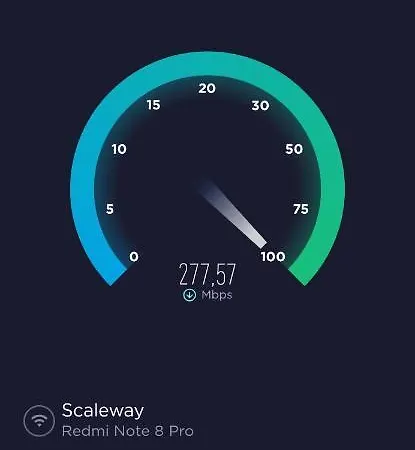 Baccaro's Bed and breakfast Bríndisi